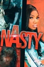 Free Nasty Tube Porn Videos .